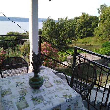 Apartman Marijeta Mošćenička Draga Εξωτερικό φωτογραφία