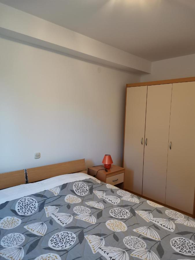 Apartman Marijeta Mošćenička Draga Εξωτερικό φωτογραφία