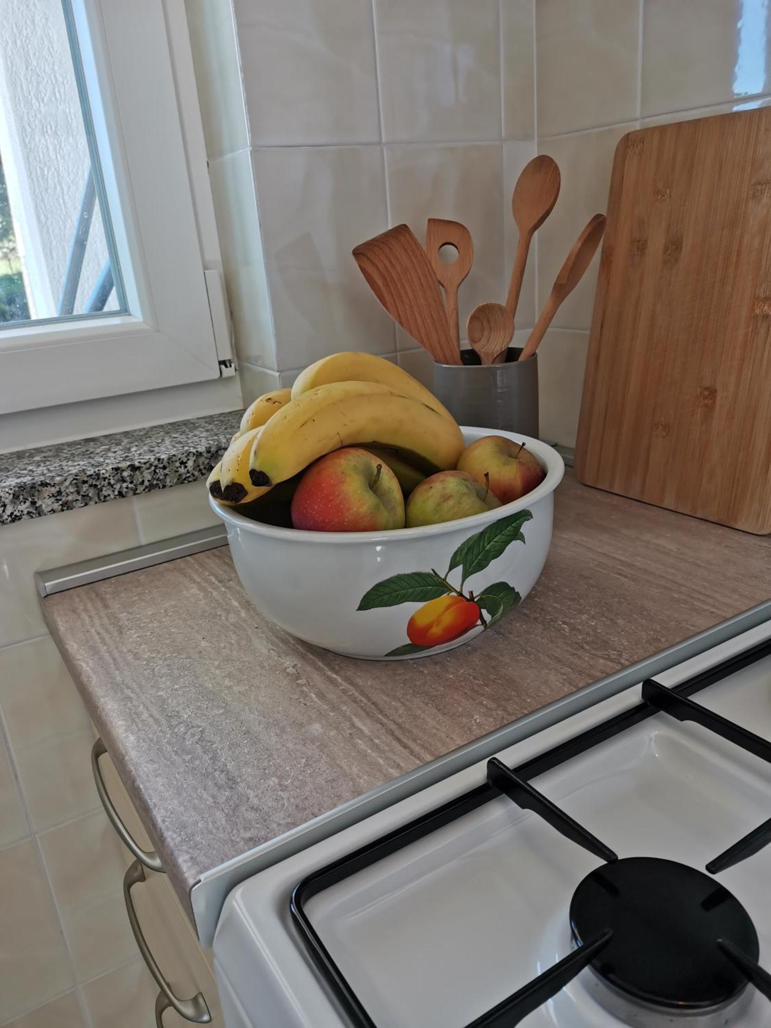 Apartman Marijeta Mošćenička Draga Εξωτερικό φωτογραφία